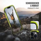 ONEFLOW Tank Case iPhone 13 Pro Max Panzerhülle Outdoor – Weiteres Produktbild 5