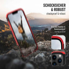 ONEFLOW Tank Case iPhone 13 Pro Max Panzerhülle Outdoor – Weiteres Produktbild 5