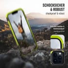 ONEFLOW Tank Case iPhone 13 Pro Panzerhülle Outdoor – Weiteres Produktbild 5
