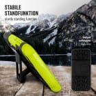 ONEFLOW Tank Case iPhone 13 Pro Panzerhülle Outdoor – Weiteres Produktbild 6