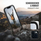 ONEFLOW Tank Case iPhone 13 Pro Panzerhülle Outdoor – Weiteres Produktbild 5