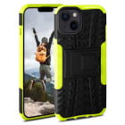 ONEFLOW Tank Case iPhone 14 Plus Panzerhülle Outdoor – Weiteres Produktbild 1