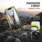 ONEFLOW Tank Case iPhone 14 Plus Panzerhülle Outdoor – Weiteres Produktbild 5