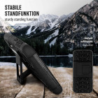 ONEFLOW Tank Case iPhone 14 Plus Panzerhülle Outdoor – Weiteres Produktbild 6