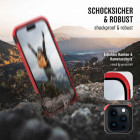 ONEFLOW Tank Case iPhone 14 Pro Panzerhülle Outdoor – Weiteres Produktbild 5