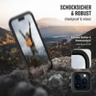 ONEFLOW Tank Case iPhone 14 Pro Panzerhülle Outdoor – Weiteres Produktbild 5