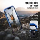 ONEFLOW Tank Case iPhone 14 Panzerhülle Outdoor – Weiteres Produktbild 5