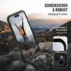ONEFLOW Tank Case iPhone 15 Plus Panzerhülle Outdoor – Weiteres Produktbild 4