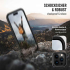 ONEFLOW Tank Case iPhone 15 Pro Max Panzerhülle Outdoor – Weiteres Produktbild 4