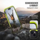 ONEFLOW Tank Case iPhone 15 Panzerhülle Outdoor – Weiteres Produktbild 4