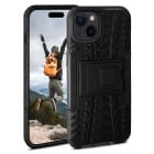 ONEFLOW Tank Case iPhone 15 Panzerhülle Outdoor – Weiteres Produktbild 1