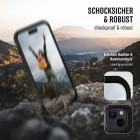 ONEFLOW Tank Case iPhone 15 Panzerhülle Outdoor – Weiteres Produktbild 4