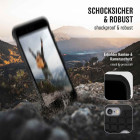 ONEFLOW Tank Case iPhone 6 Plus Panzerhülle Outdoor – Weiteres Produktbild 5