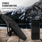 ONEFLOW Tank Case iPhone 6 Plus Panzerhülle Outdoor – Weiteres Produktbild 6