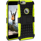 ONEFLOW Tank Case iPhone 6 Panzerhülle Outdoor – Weiteres Produktbild 1