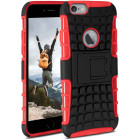 ONEFLOW Tank Case iPhone 6 Panzerhülle Outdoor – Weiteres Produktbild 1