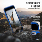 ONEFLOW Tank Case iPhone 6s Plus Panzerhülle Outdoor – Weiteres Produktbild 5