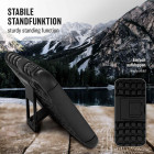 ONEFLOW Tank Case iPhone 6s Plus Panzerhülle Outdoor – Weiteres Produktbild 6