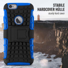ONEFLOW Tank Case iPhone 6s Panzerhülle Outdoor – Weiteres Produktbild 2