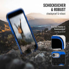 ONEFLOW Tank Case iPhone 6s Panzerhülle Outdoor – Weiteres Produktbild 5