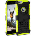 ONEFLOW Tank Case iPhone 6s Panzerhülle Outdoor – Weiteres Produktbild 1