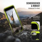 ONEFLOW Tank Case iPhone 6s Panzerhülle Outdoor – Weiteres Produktbild 5