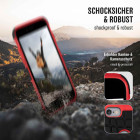 ONEFLOW Tank Case iPhone 6s Panzerhülle Outdoor – Weiteres Produktbild 5