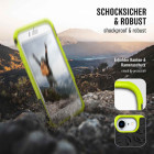 ONEFLOW Tank Case iPhone 7 Panzerhülle Outdoor – Weiteres Produktbild 5