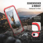 ONEFLOW Tank Case iPhone 7 Panzerhülle Outdoor – Weiteres Produktbild 5