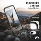 ONEFLOW Tank Case iPhone 7 Panzerhülle Outdoor – Weiteres Produktbild 5