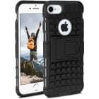 ONEFLOW Tank Case iPhone 8 Panzerhülle Outdoor – Weiteres Produktbild 1