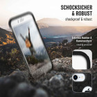 ONEFLOW Tank Case iPhone 8 Panzerhülle Outdoor – Weiteres Produktbild 5