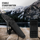 ONEFLOW Tank Case iPhone 8 Panzerhülle Outdoor – Weiteres Produktbild 6