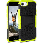 ONEFLOW Tank Case iPhone SE (2020) Panzerhülle Outdoor – Weiteres Produktbild 1