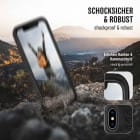 ONEFLOW Tank Case iPhone X Panzerhülle Outdoor – Weiteres Produktbild 5