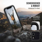 ONEFLOW Tank Case iPhone XR Panzerhülle Outdoor – Weiteres Produktbild 5