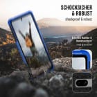 ONEFLOW Tank Case Google Pixel 7a Panzerhülle Outdoor – Produktbild 6