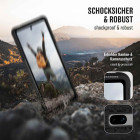 ONEFLOW Tank Case Google Pixel 7a Panzerhülle Outdoor – Produktbild 6