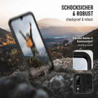 ONEFLOW Tank Case Huawei P smart 2019 Panzerhülle Outdoor – Weiteres Produktbild 5