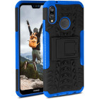 ONEFLOW Tank Case Huawei P20 Lite Panzerhülle Outdoor – Weiteres Produktbild 1