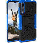 ONEFLOW Tank Case Huawei P20 Pro Panzerhülle Outdoor – Weiteres Produktbild 1