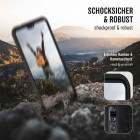 ONEFLOW Tank Case Huawei P20 Pro Panzerhülle Outdoor – Weiteres Produktbild 5