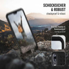 ONEFLOW Tank Case Huawei P20 Panzerhülle Outdoor – Weiteres Produktbild 5