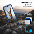 ONEFLOW Tank Case Huawei P30 Lite Panzerhülle Outdoor – Weiteres Produktbild 5