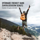 ONEFLOW Tank Case Huawei P30 Lite Panzerhülle Outdoor – Weiteres Produktbild 7