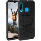 ONEFLOW Tank Case Huawei P30 Lite Panzerhülle Outdoor – Weiteres Produktbild 1