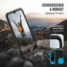 ONEFLOW Tank Case Huawei P30 Lite Panzerhülle Outdoor – Weiteres Produktbild 5