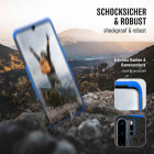 ONEFLOW Tank Case Huawei P30 Pro Panzerhülle Outdoor – Weiteres Produktbild 5