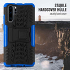 ONEFLOW Tank Case Huawei P30 Pro New Edition Panzerhülle Outdoor – Weiteres Produktbild 2