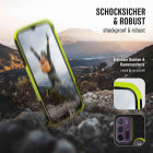 ONEFLOW Tank Case Motorola Moto G10 Panzerhülle Outdoor – Weiteres Produktbild 5